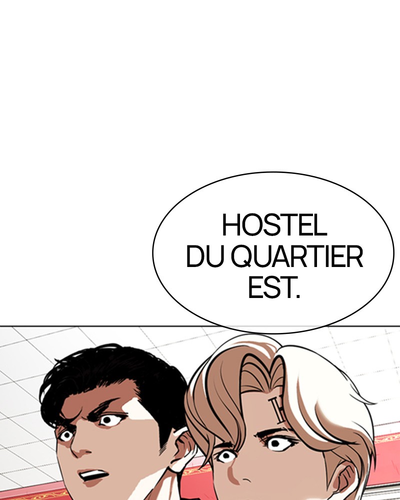 Lookism Chapitre 349 - Page 144