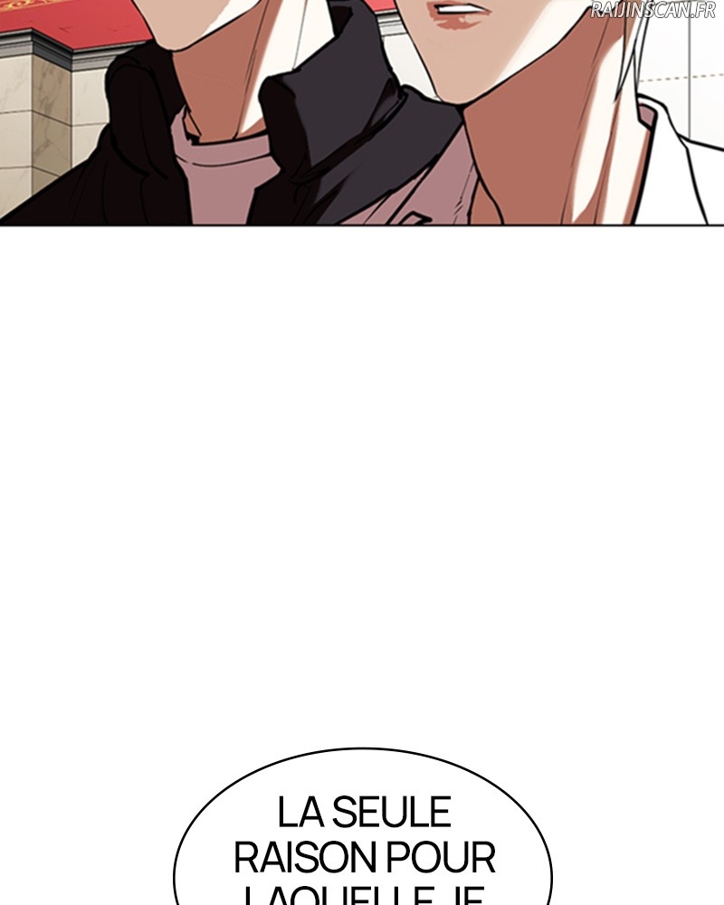 Lookism Chapitre 349 - Page 145