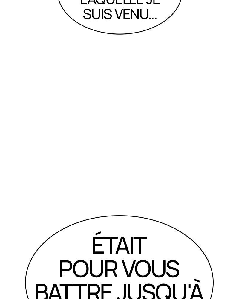 Lookism Chapitre 349 - Page 146