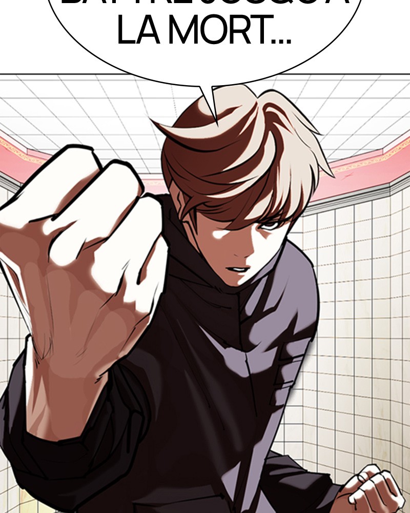 Lookism Chapitre 349 - Page 147