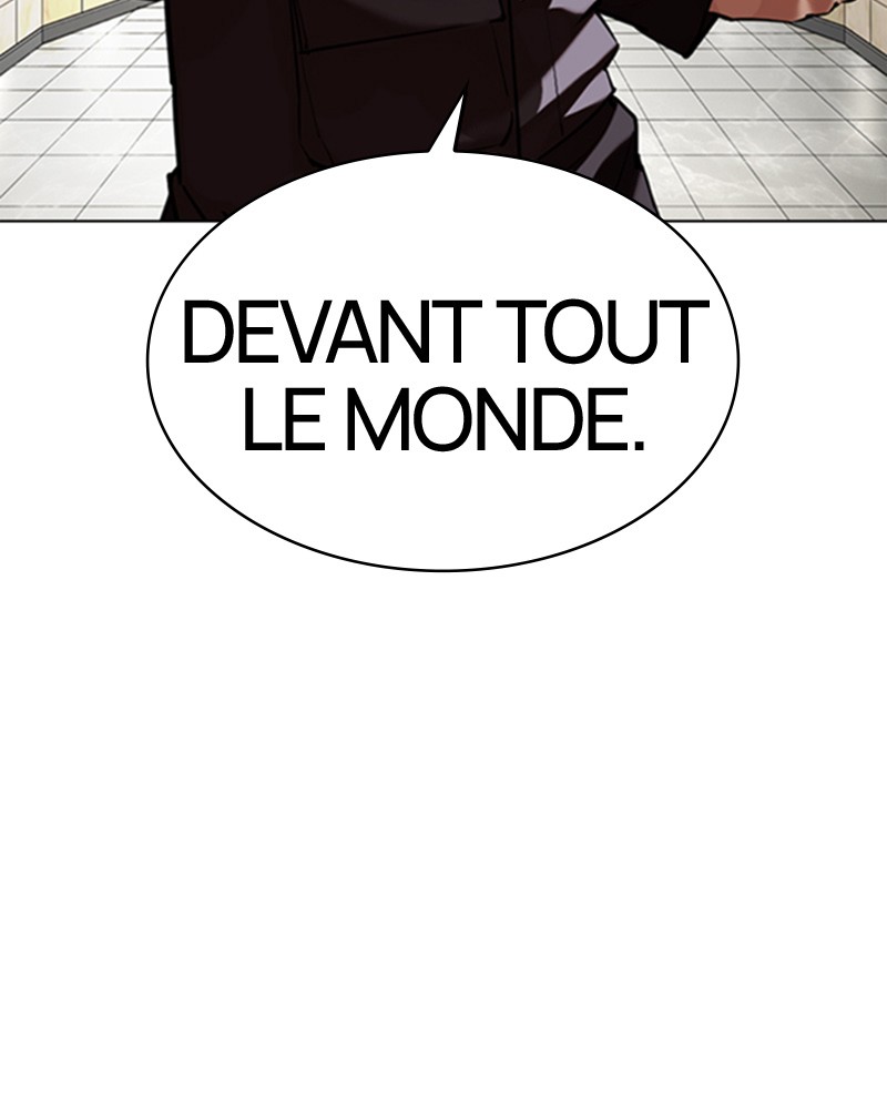 Lookism Chapitre 349 - Page 148