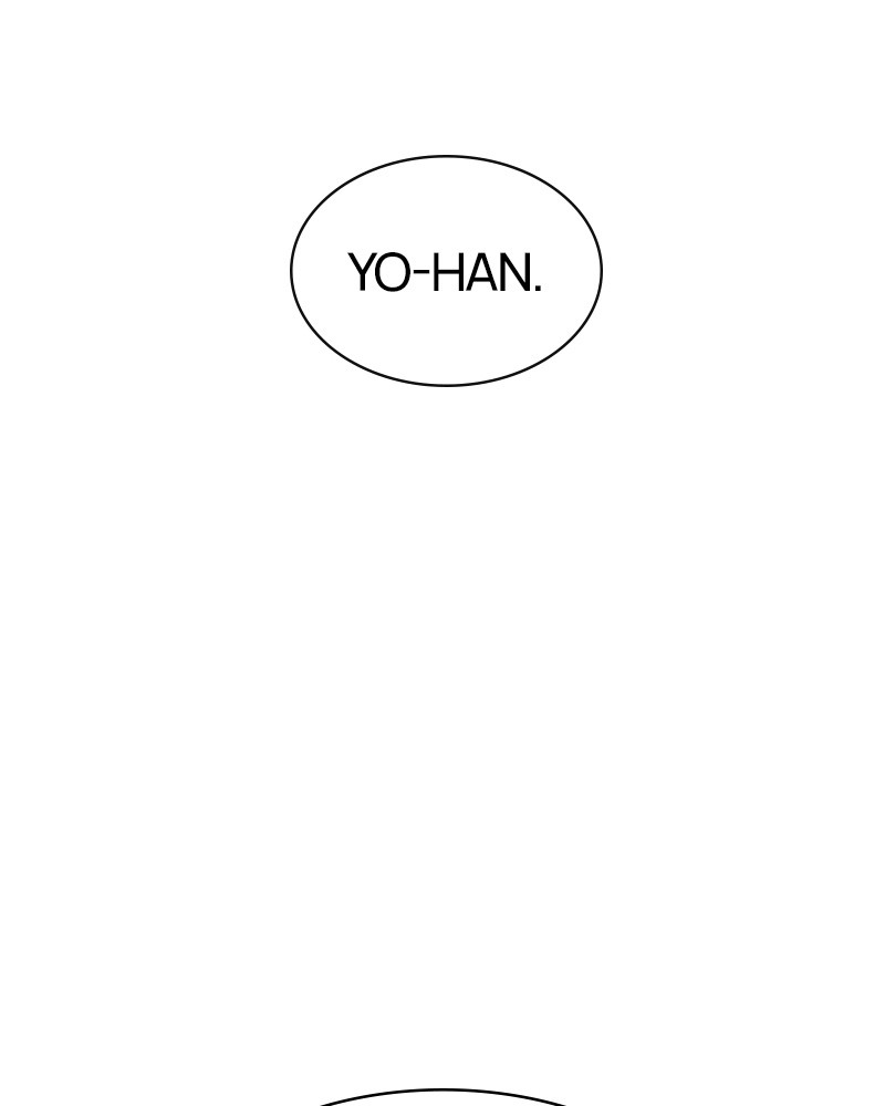 Lookism Chapitre 349 - Page 149