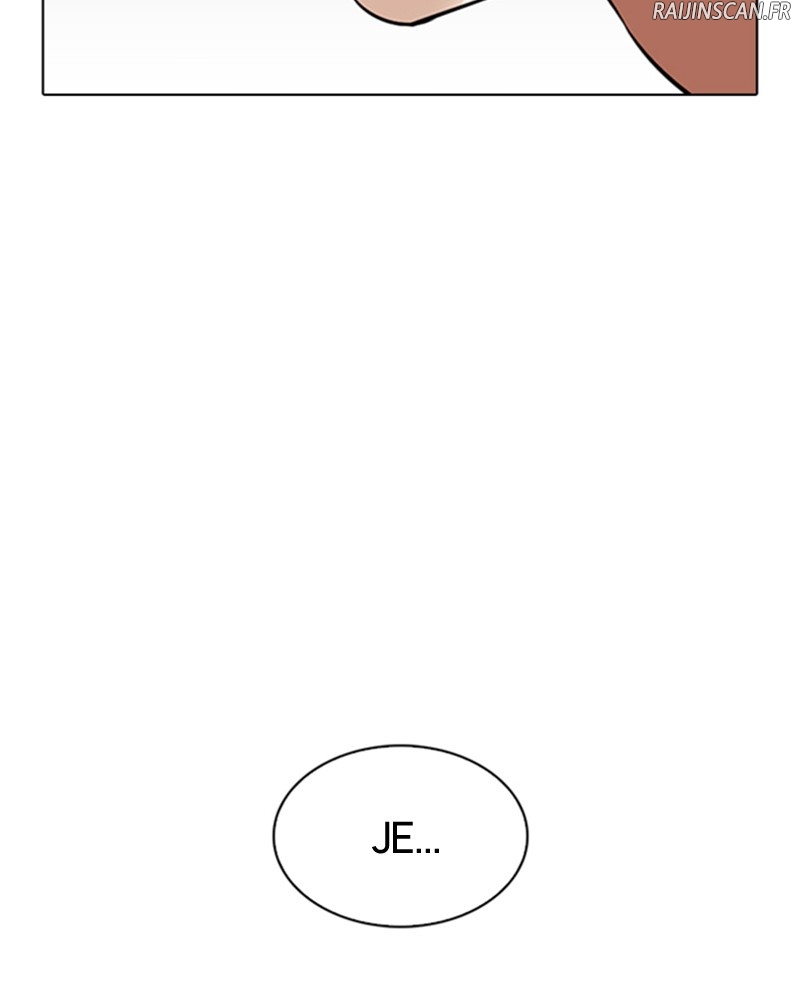 Lookism Chapitre 349 - Page 15