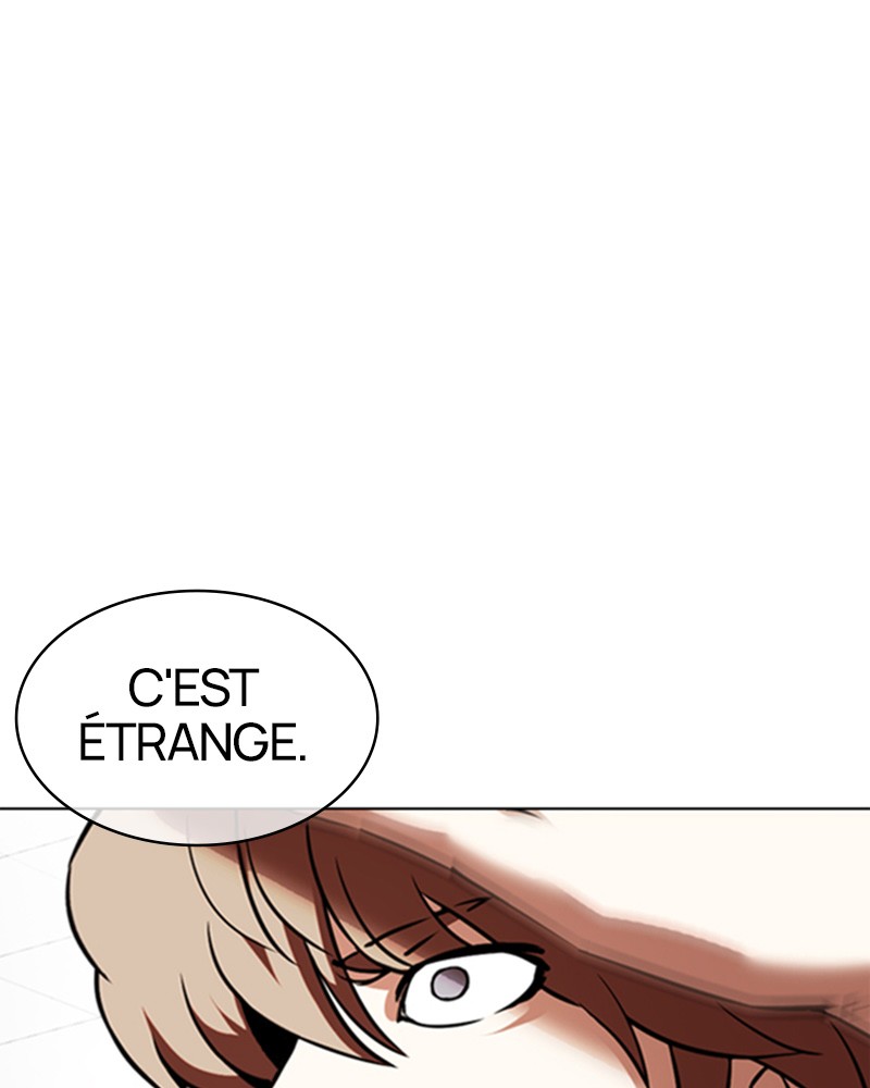 Lookism Chapitre 349 - Page 152