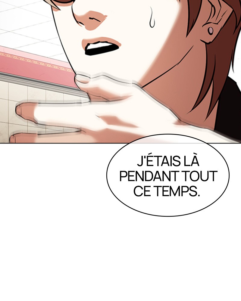 Lookism Chapitre 349 - Page 153