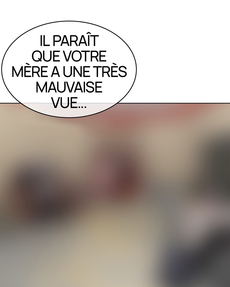 Lookism Chapitre 349 - Page 156