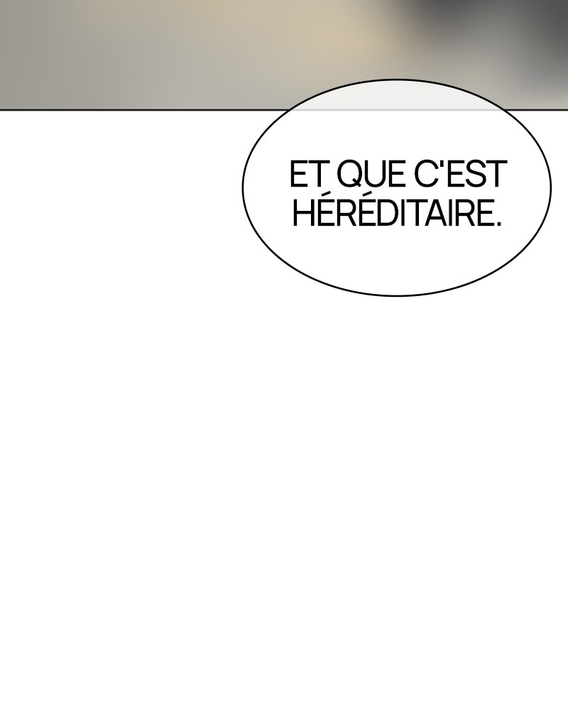 Lookism Chapitre 349 - Page 157
