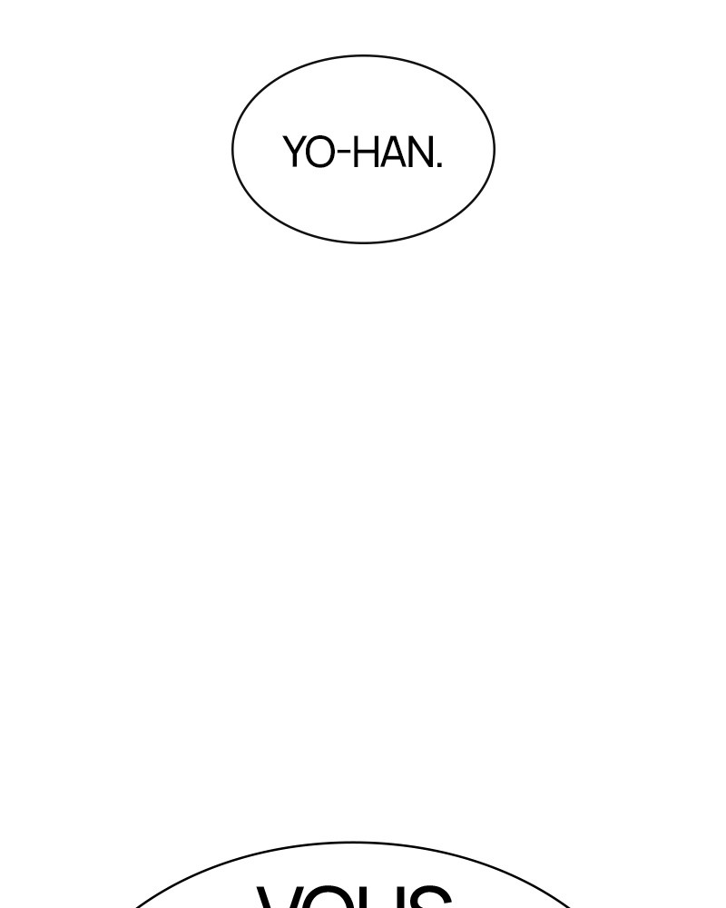 Lookism Chapitre 349 - Page 158
