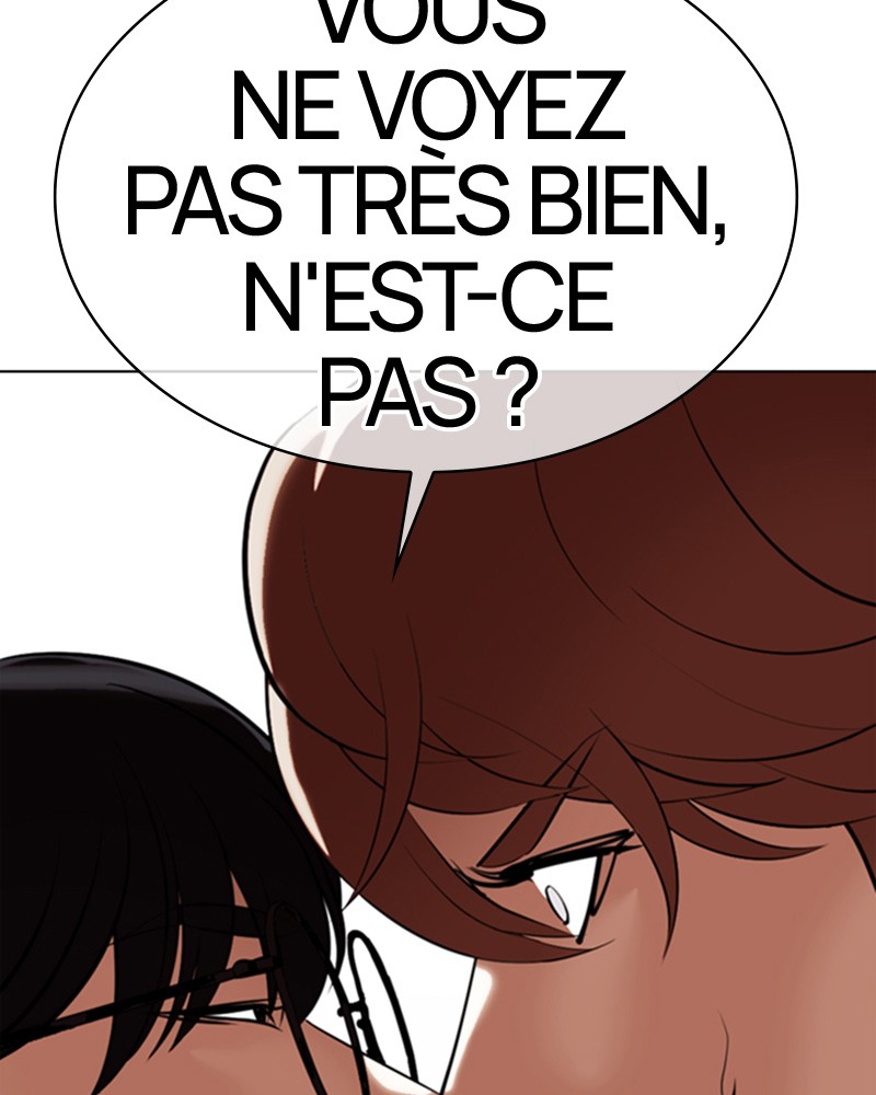 Lookism Chapitre 349 - Page 159
