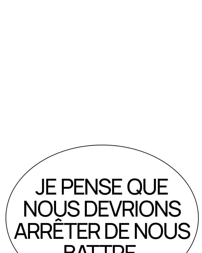 Lookism Chapitre 349 - Page 16