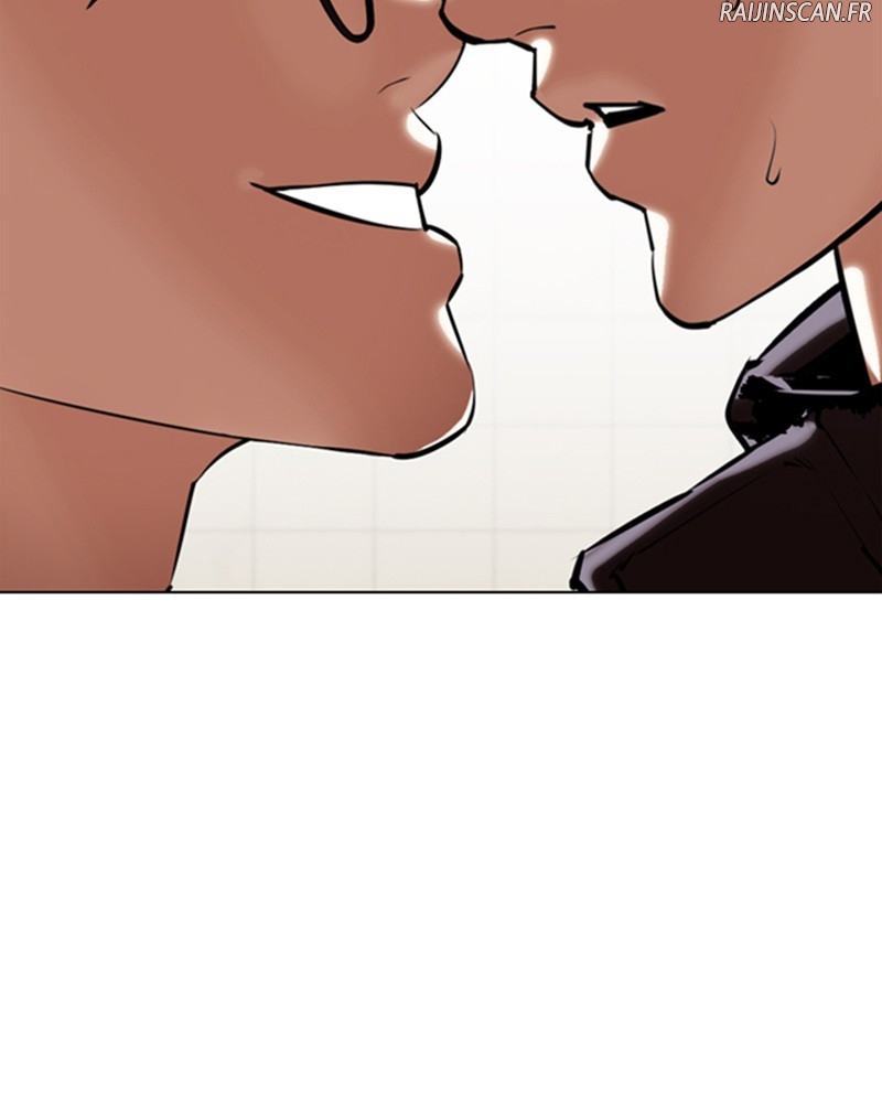 Lookism Chapitre 349 - Page 160