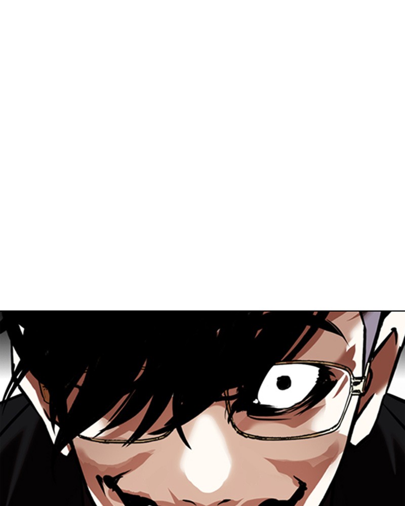 Lookism Chapitre 349 - Page 162