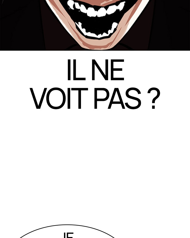 Lookism Chapitre 349 - Page 163