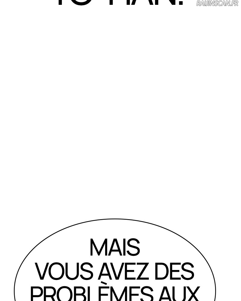 Lookism Chapitre 349 - Page 165