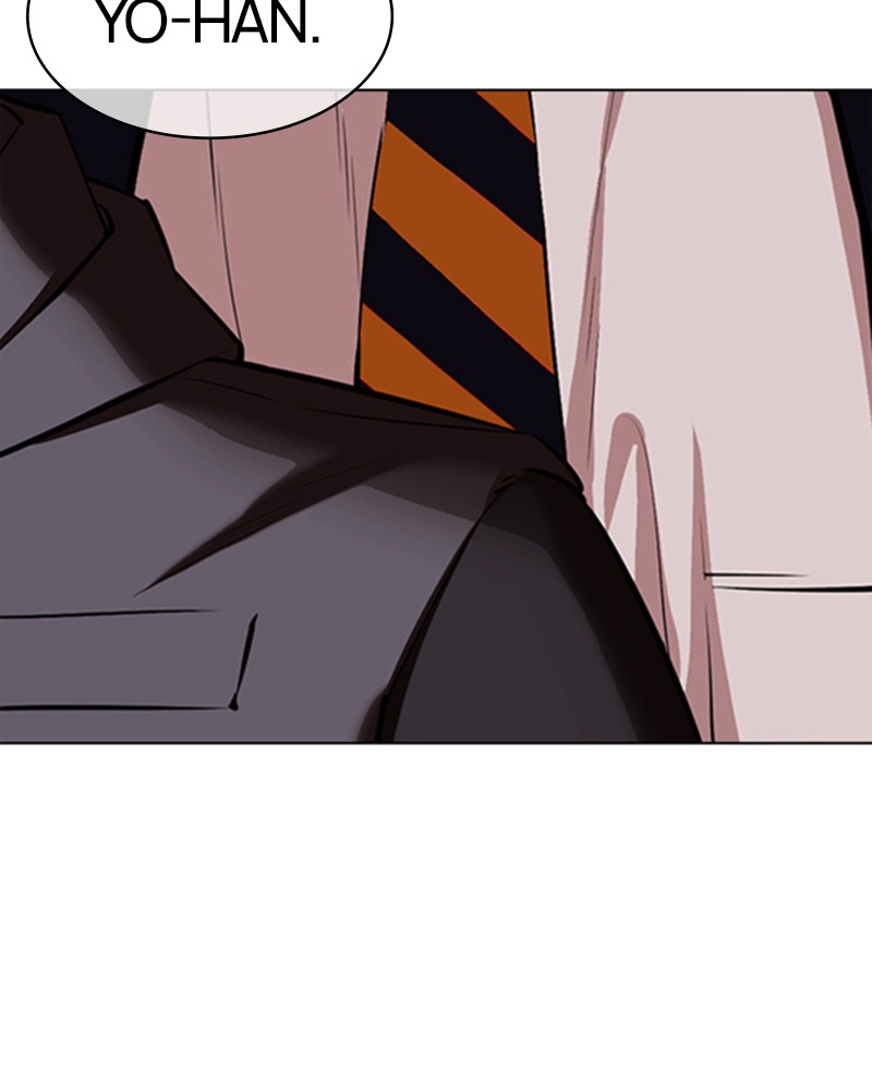Lookism Chapitre 349 - Page 168