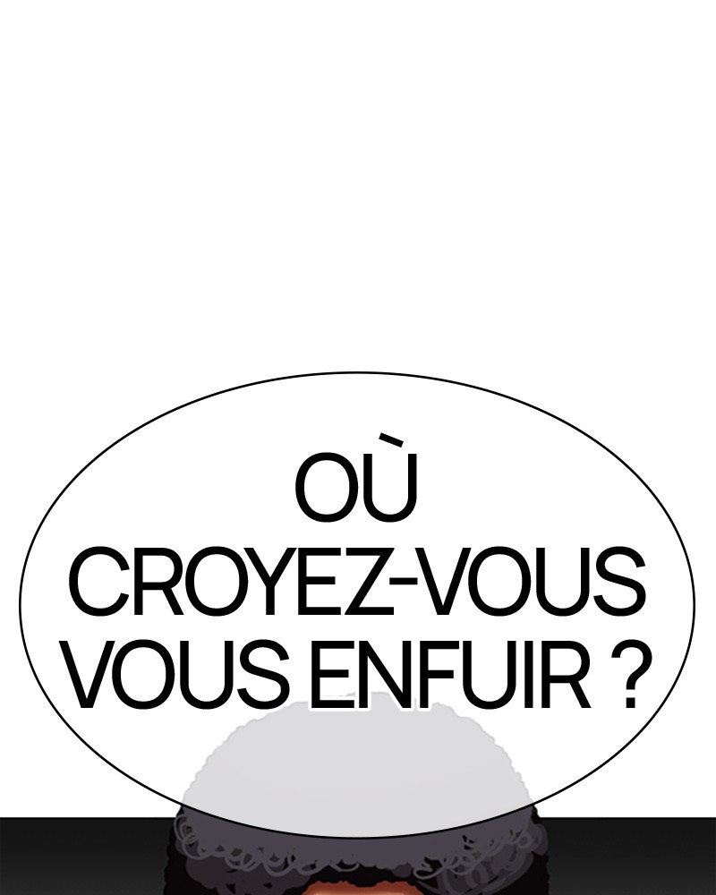 Lookism Chapitre 349 - Page 169