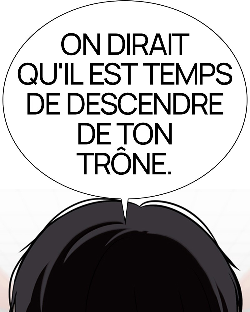 Lookism Chapitre 349 - Page 173