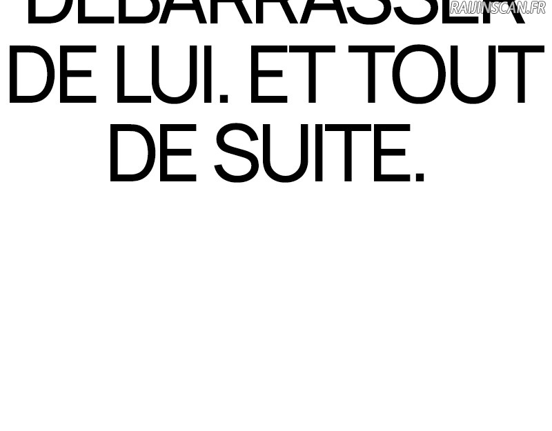 Lookism Chapitre 349 - Page 175