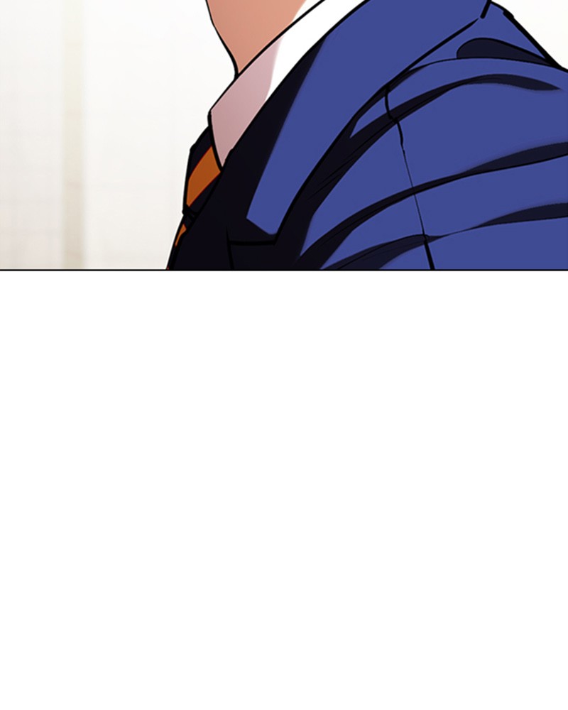 Lookism Chapitre 349 - Page 18