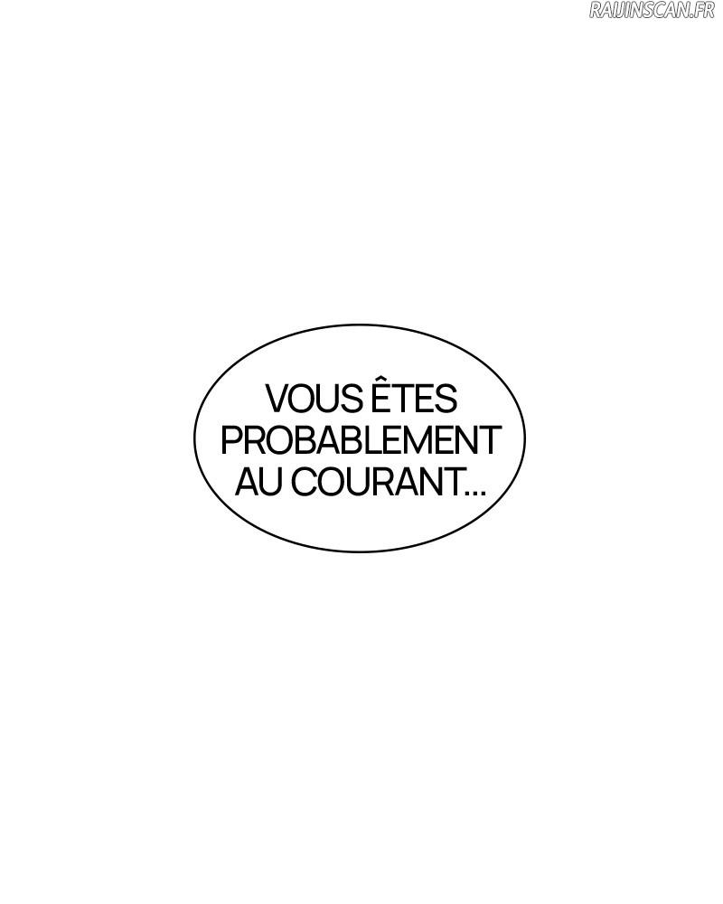 Lookism Chapitre 349 - Page 20