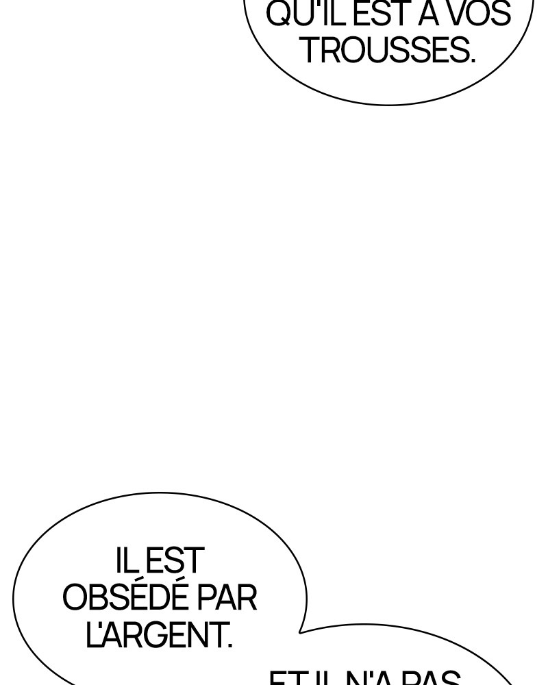 Lookism Chapitre 349 - Page 24