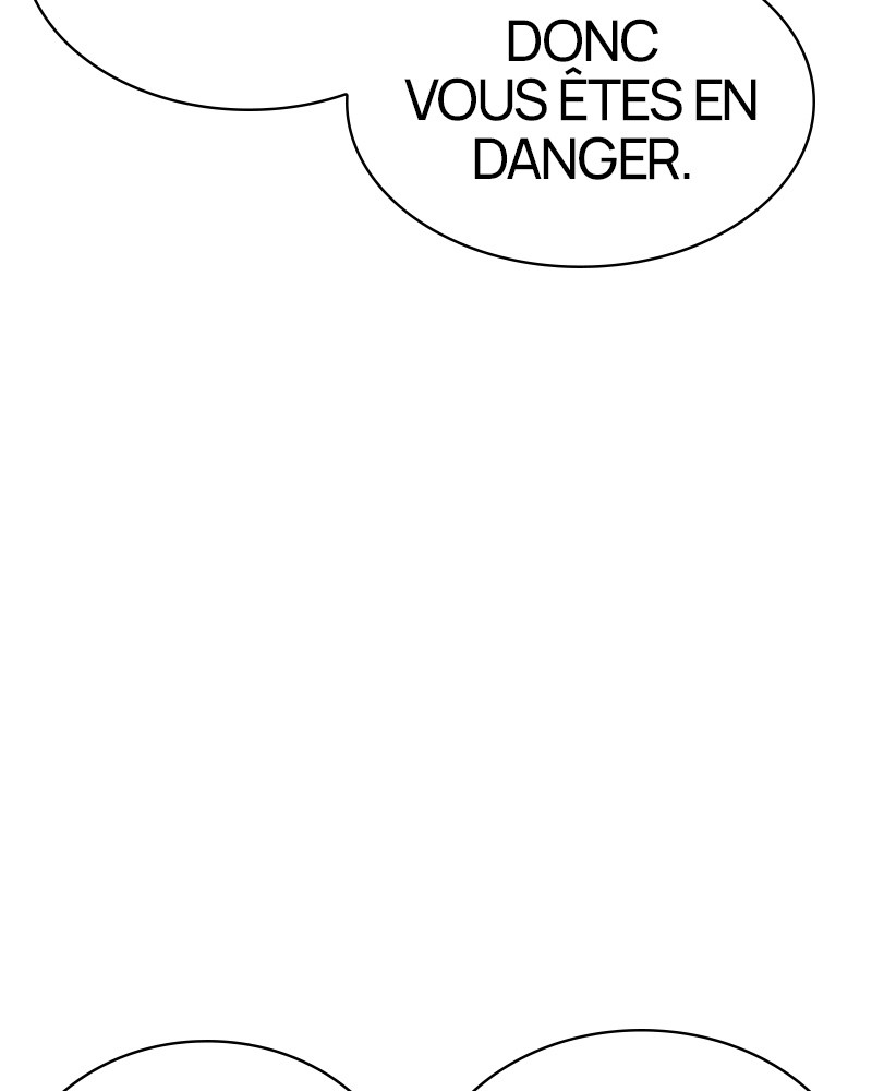 Lookism Chapitre 349 - Page 26