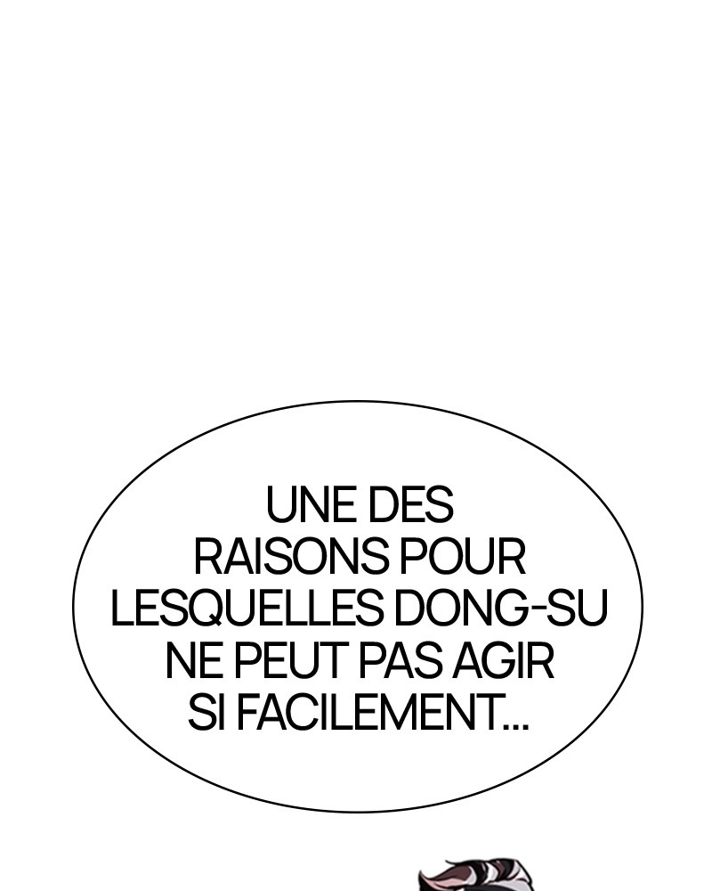 Lookism Chapitre 349 - Page 28