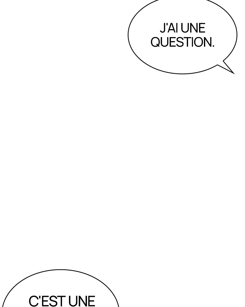 Lookism Chapitre 349 - Page 37