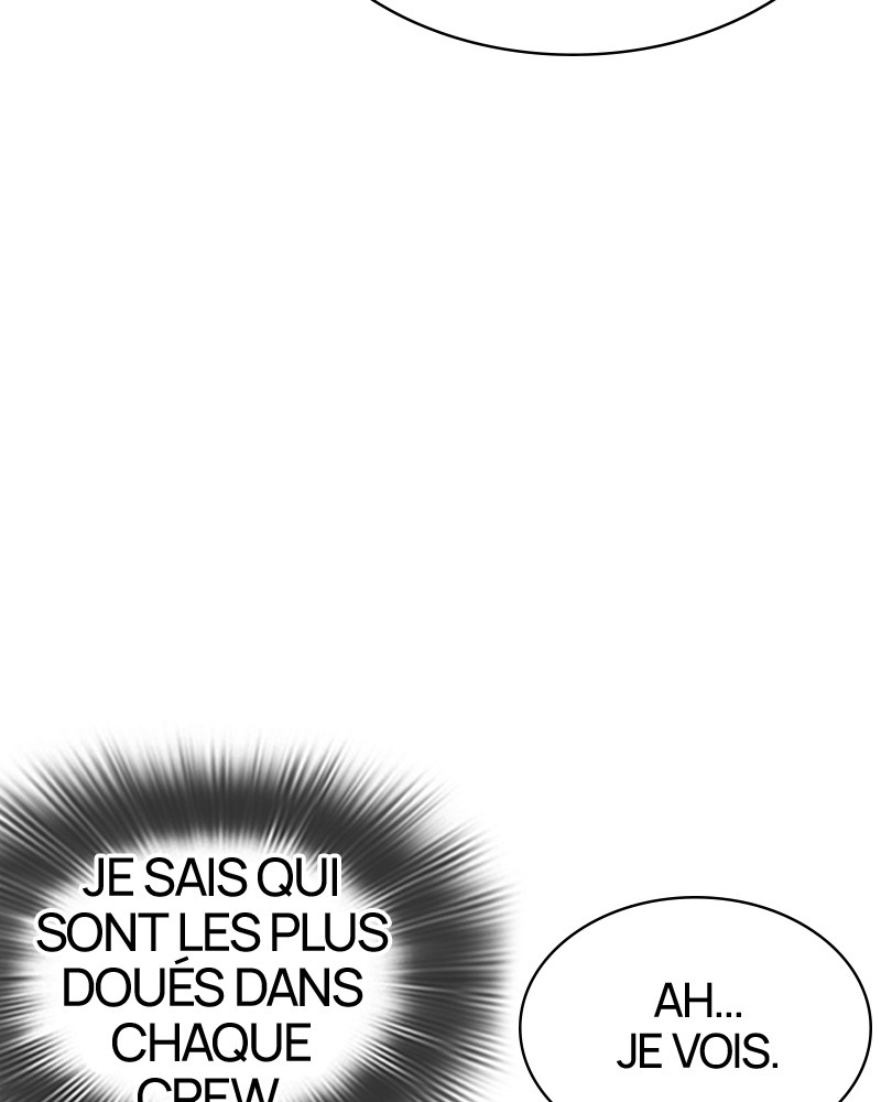 Lookism Chapitre 349 - Page 39