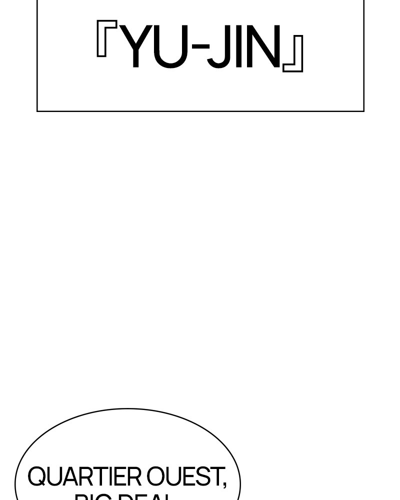 Lookism Chapitre 349 - Page 4