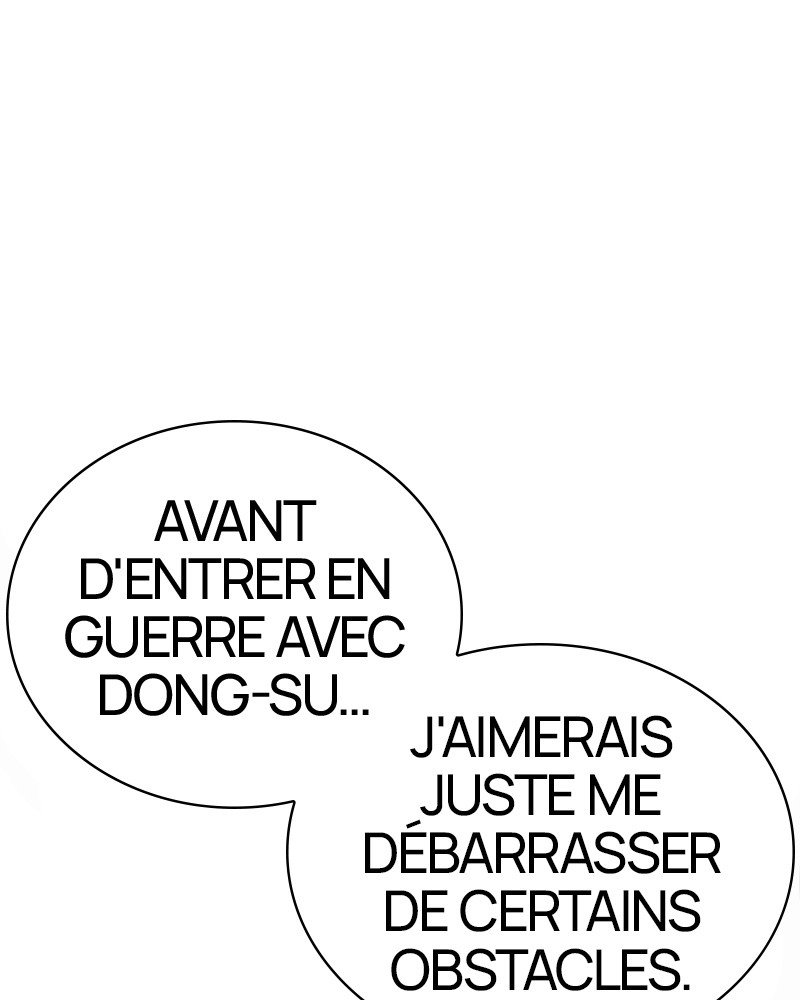 Lookism Chapitre 349 - Page 43