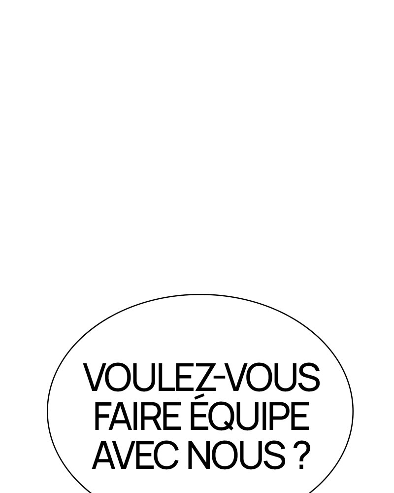 Lookism Chapitre 349 - Page 48