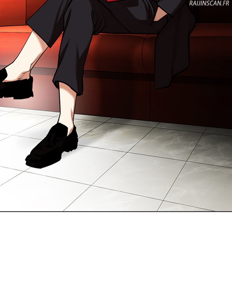 Lookism Chapitre 349 - Page 50