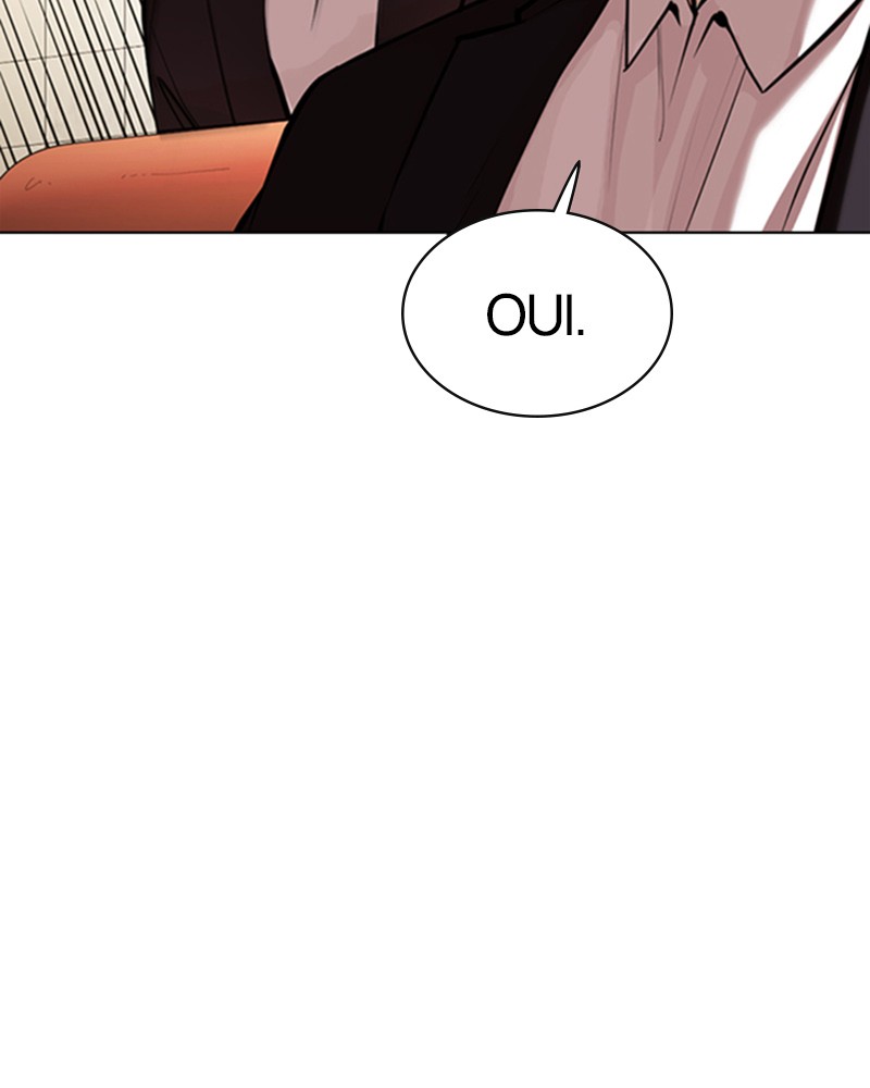 Lookism Chapitre 349 - Page 52