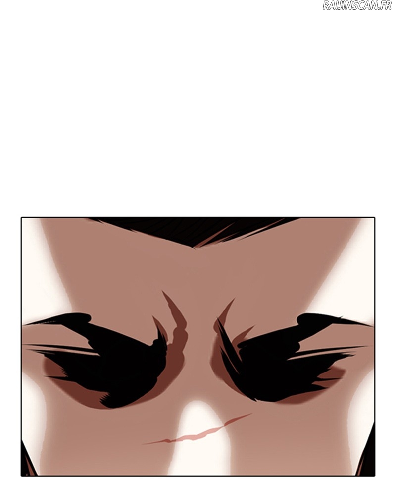 Lookism Chapitre 349 - Page 55