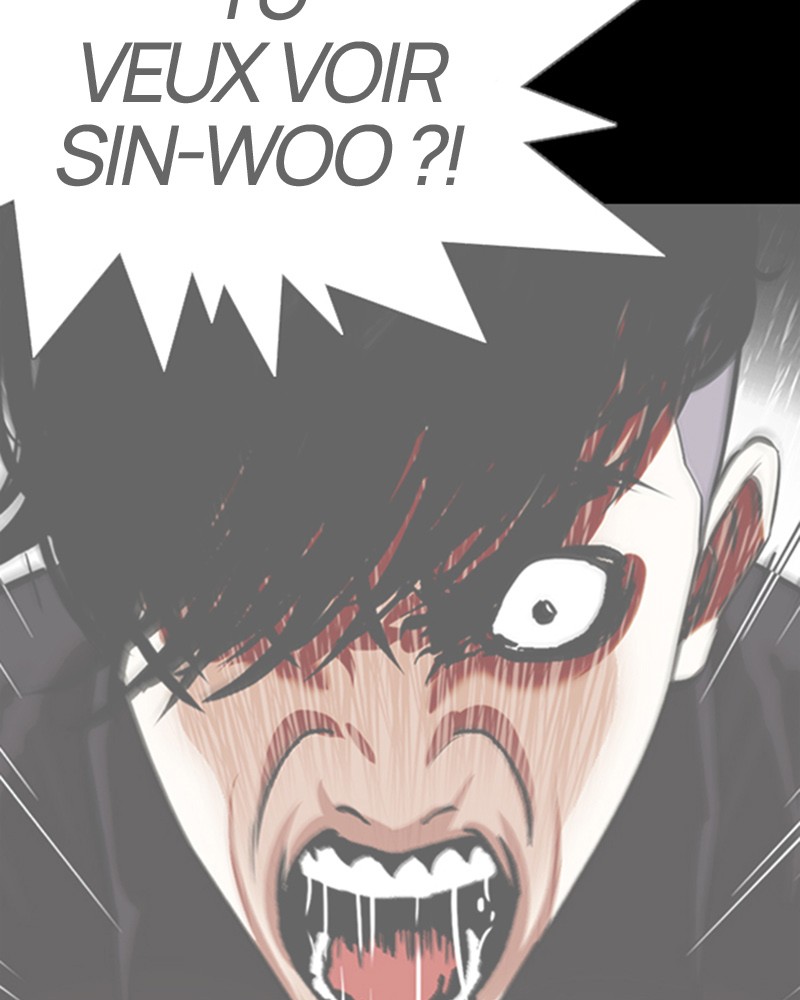 Lookism Chapitre 349 - Page 57
