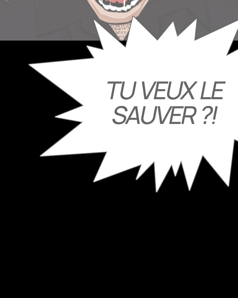 Lookism Chapitre 349 - Page 58