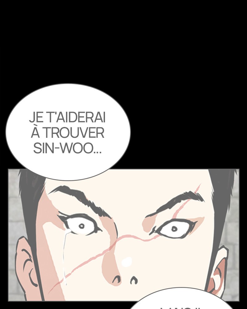 Lookism Chapitre 349 - Page 59