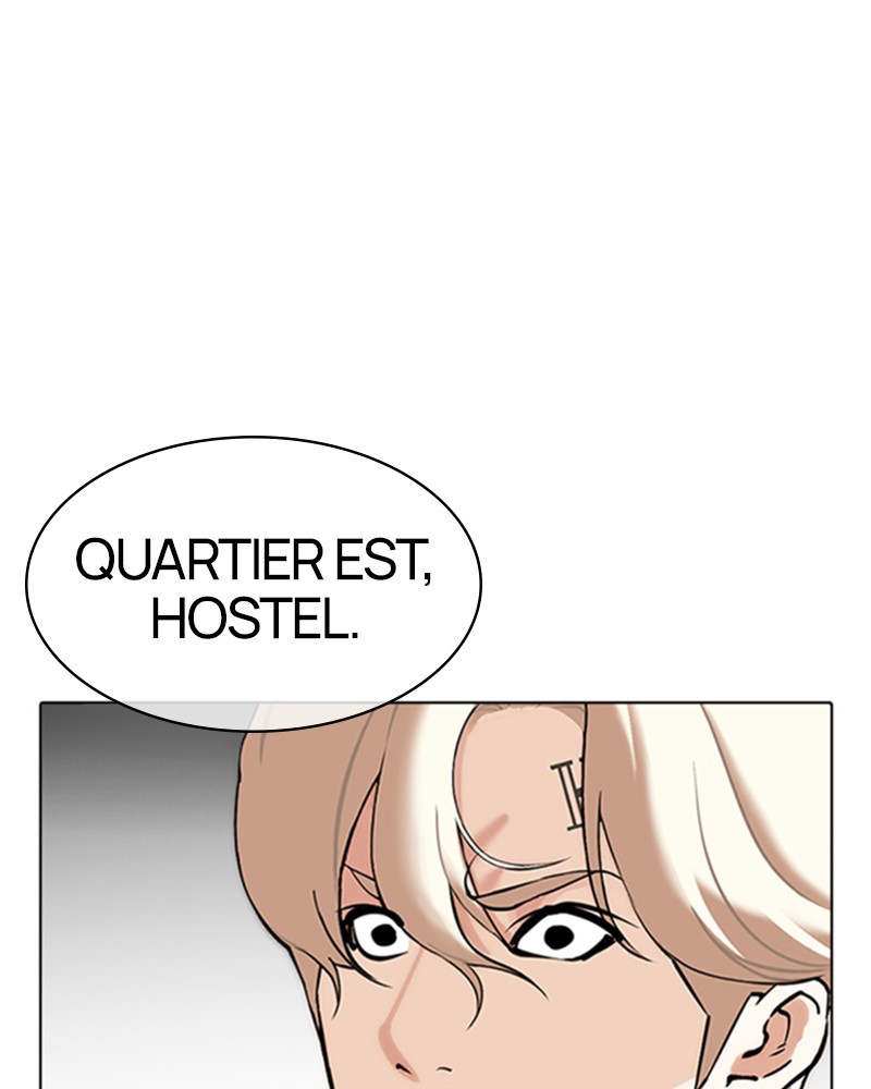 Lookism Chapitre 349 - Page 6