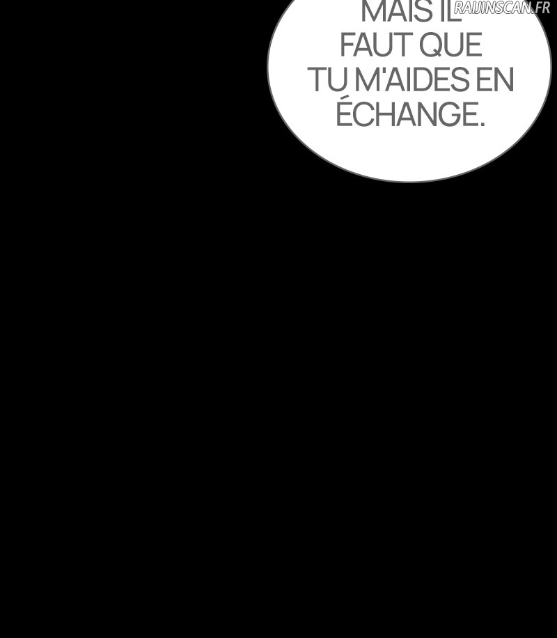 Lookism Chapitre 349 - Page 60