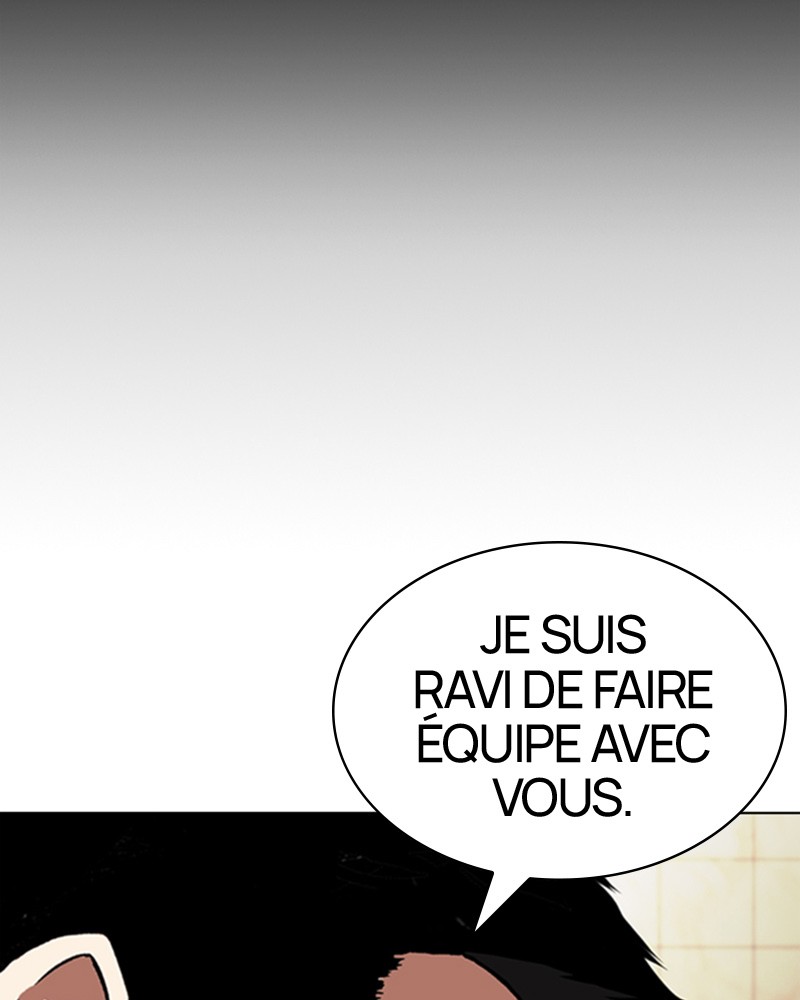 Lookism Chapitre 349 - Page 63