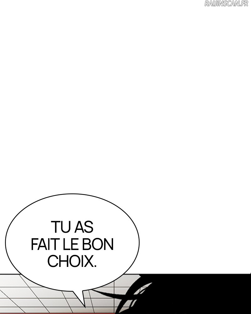 Lookism Chapitre 349 - Page 65
