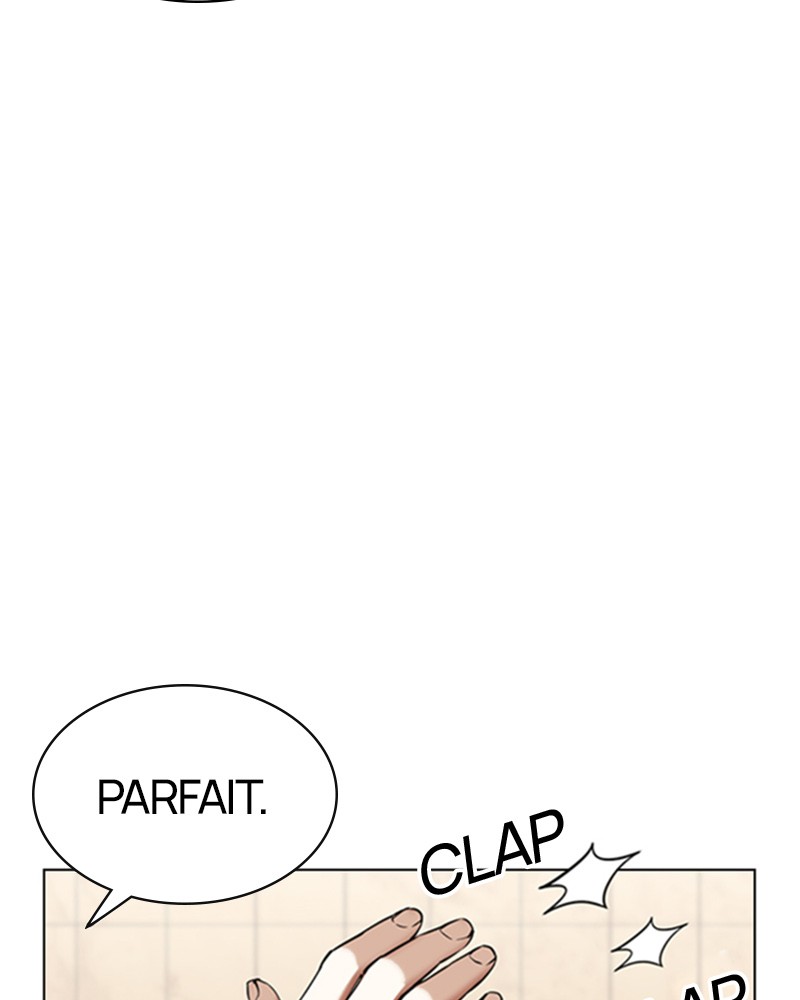 Lookism Chapitre 349 - Page 67