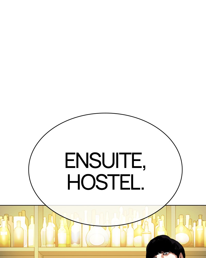 Lookism Chapitre 349 - Page 69