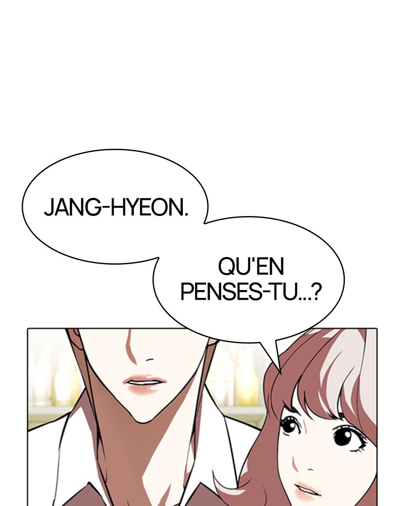 Lookism Chapitre 349 - Page 72