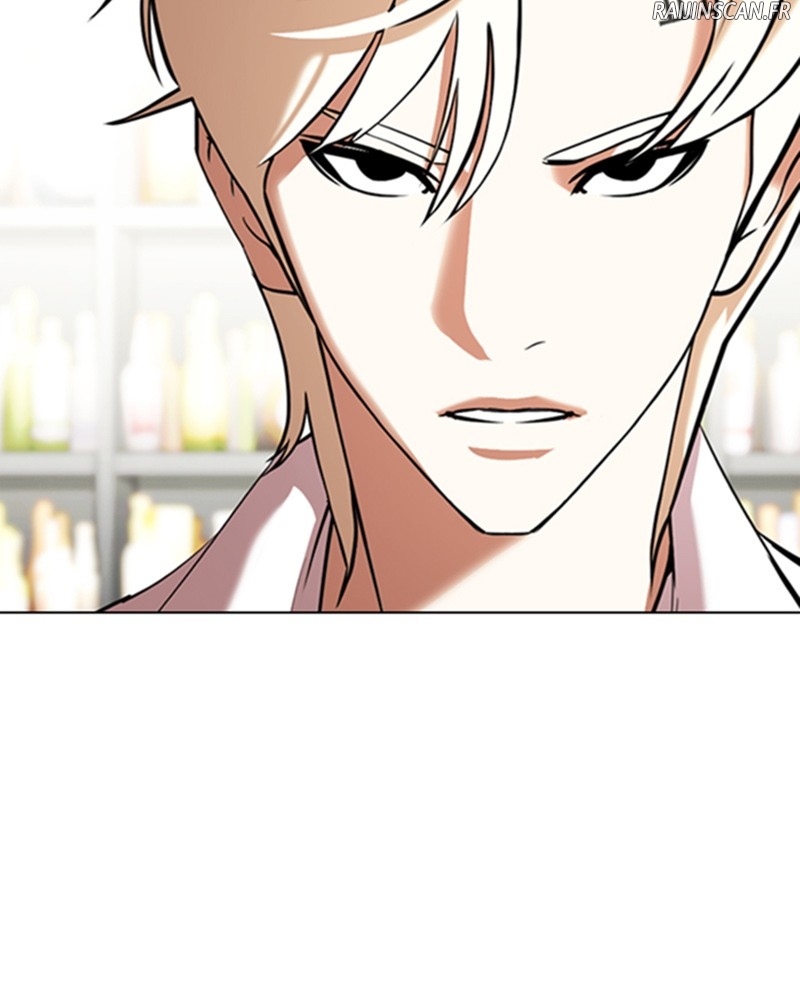 Lookism Chapitre 349 - Page 75