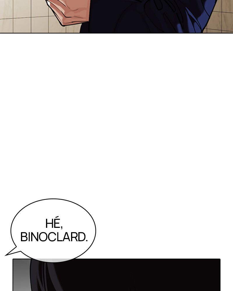 Lookism Chapitre 349 - Page 79