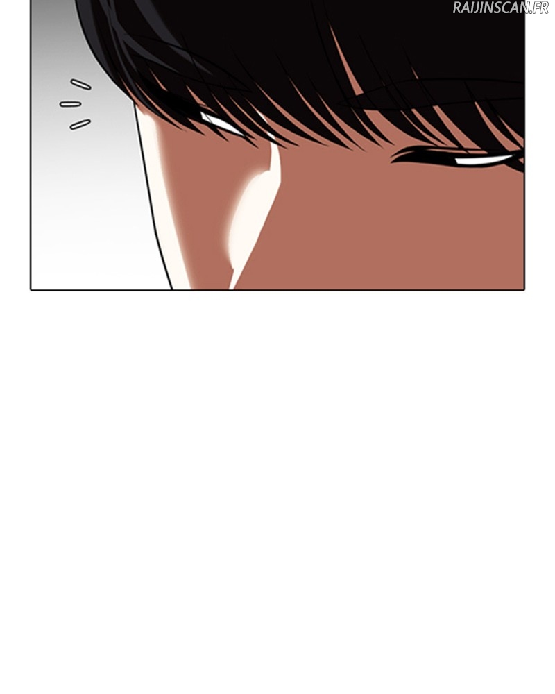 Lookism Chapitre 349 - Page 80