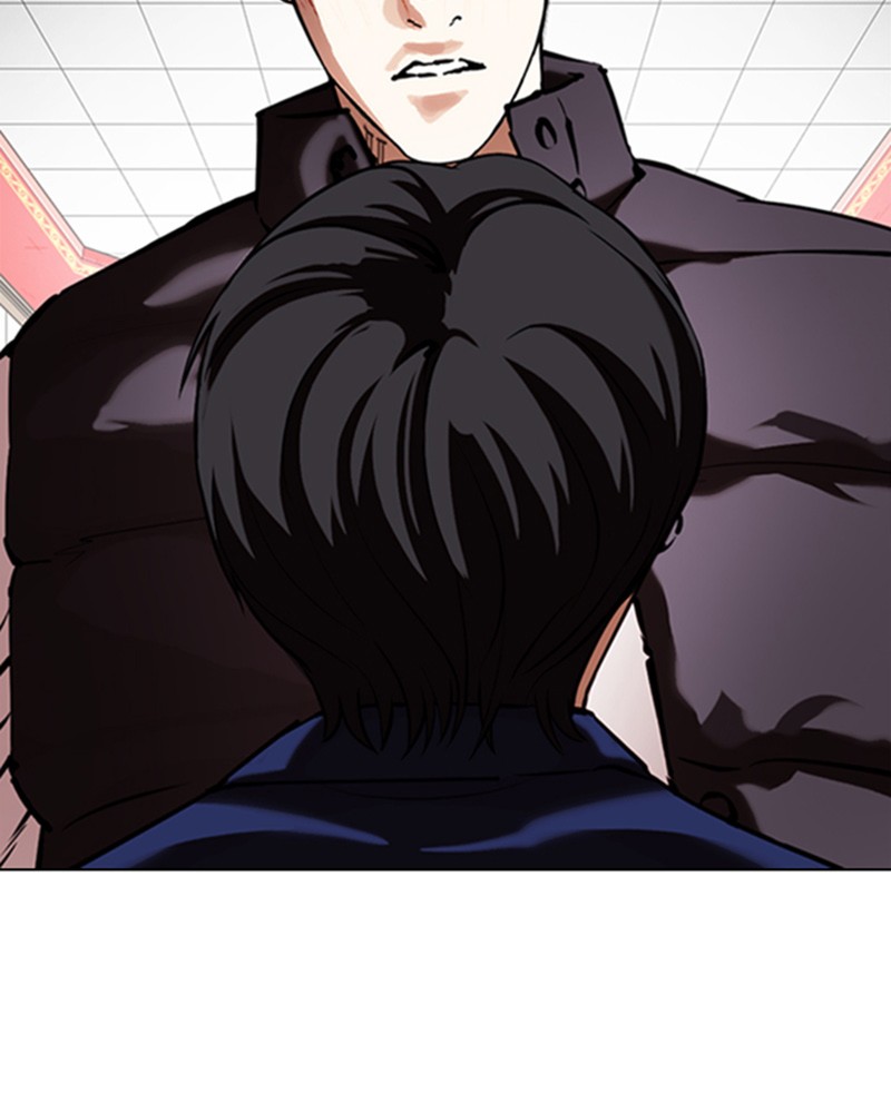 Lookism Chapitre 349 - Page 82