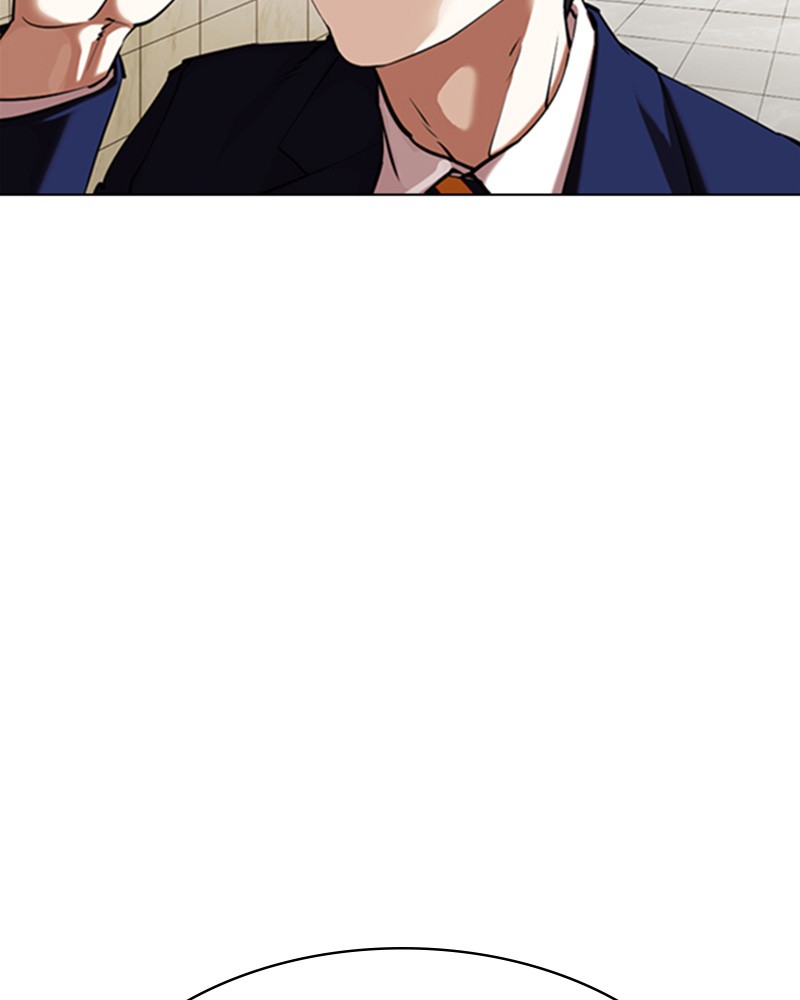 Lookism Chapitre 349 - Page 84
